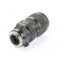 Sigma DC 1,8/50-100 HSM ART C/EF (277146)