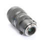 Sigma DC 1,8/50-100 HSM ART C/EF (277146)