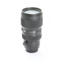 Sigma DC 1,8/50-100 HSM ART C/EF (277146)