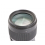 Sigma DC 1,8/50-100 HSM ART C/EF (277146)