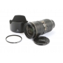 Nikon AF-S 2,8/24-70 G ED (277147)