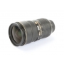 Nikon AF-S 2,8/24-70 G ED (277147)
