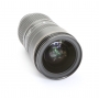 Nikon AF-S 2,8/24-70 G ED (277147)