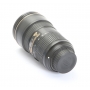 Nikon AF-S 2,8/24-70 G ED (277147)