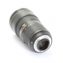 Nikon AF-S 2,8/24-70 G ED (277147)