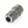 Nikon AF-S 2,8/24-70 G ED (277147)