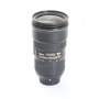 Nikon AF-S 2,8/24-70 G ED (277147)
