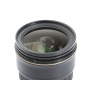 Nikon AF-S 2,8/24-70 G ED (277147)