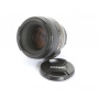 Nikon AF-S 1,4/50 G (277151)
