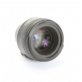 Nikon AF-S 1,4/50 G (277151)