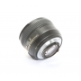 Nikon AF-S 1,4/50 G (277151)