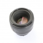 Nikon AF-S 1,4/50 G (277151)