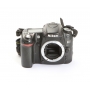 Nikon D80 (277255)