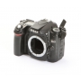 Nikon D80 (277255)
