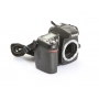 Nikon D80 (277255)