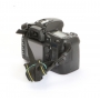 Nikon D80 (277255)