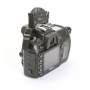 Nikon D80 (277255)