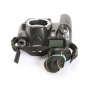 Nikon D80 (277255)