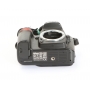 Nikon D80 (277255)