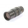 Leitz Vario-Elmar-R 4,0/80-200 E60 (277275)