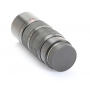 Leitz Vario-Elmar-R 4,0/80-200 E60 (277275)