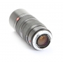 Leitz Vario-Elmar-R 4,0/80-200 E60 (277275)