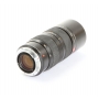 Leitz Vario-Elmar-R 4,0/80-200 E60 (277275)