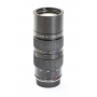Leitz Vario-Elmar-R 4,0/80-200 E60 (277275)