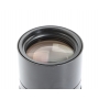 Leitz Vario-Elmar-R 4,0/80-200 E60 (277275)