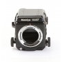 Mamiya RZ67 Pro + Rollfilmkassette 120 6x7 (277276)
