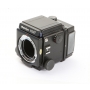 Mamiya RZ67 Professional (277276)