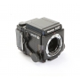 Mamiya RZ67 Professional (277276)