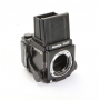 Mamiya RZ67 Professional (277276)
