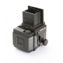 Mamiya RZ67 Professional (277276)