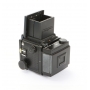 Mamiya RZ67 Professional (277276)