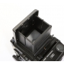 Mamiya RZ67 Pro + Rollfilmkassette 120 6x7 (277276)