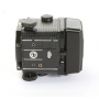 Mamiya RZ67 Pro + Rollfilmkassette 120 6x7 (277276)