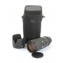 Sigma EX 2,8/70-200 APO HSM NI/AF (277277)