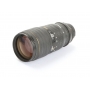 Sigma EX 2,8/70-200 APO HSM NI/AF (277277)