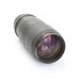 Sigma EX 2,8/70-200 APO HSM NI/AF (277277)