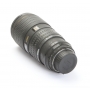 Sigma EX 2,8/70-200 APO HSM NI/AF (277277)