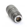 Sigma EX 2,8/70-200 APO HSM NI/AF (277277)