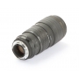 Sigma EX 2,8/70-200 APO HSM NI/AF (277277)