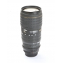 Sigma EX 2,8/70-200 APO HSM NI/AF (277277)