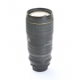 Sigma EX 2,8/70-200 APO HSM NI/AF (277277)