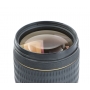 Sigma EX 2,8/70-200 APO HSM NI/AF (277277)