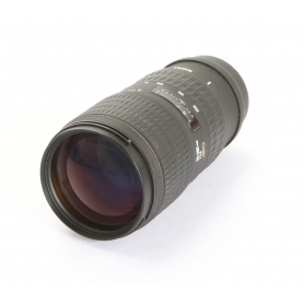 Sigma EX 2,8/70-200 APO für Sony A-Mount (277279)