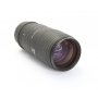 Sigma EX 2,8/70-200 APO für Sony A-Mount (277279)