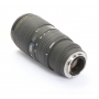 Sigma EX 2,8/70-200 APO für Sony A-Mount (277279)