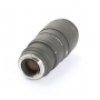 Sigma EX 2,8/70-200 APO für Sony A-Mount (277279)